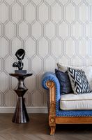 Обои Loymina Clair арт-CLR3-002 — фото 4, Обои