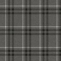 Обои Architector Sauvage 2 арт-KT40700 — фото 1, Обои