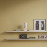 Обои Milassa Полинезия арт-PLZ8-004 — фото 2, Обои