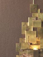 Обои Jab Charleston арт-4-4050-020 — фото 2, Обои