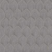 Обои Borastapeter Dreamy Escape арт-4277 — фото 1, Обои