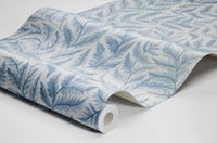 Обои Borastapeter Adorn арт-7790 — фото 4, Обои