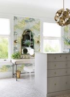 Обои Wallquest Daylight арт-NW90009 — фото 2, Обои