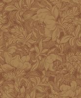 Обои Architector British Heritage 3 арт-KT31201 — фото 1, Обои