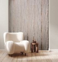 Обои Marburg City Charm арт-35058 — фото 7, Обои для стен