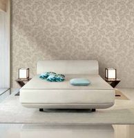 Обои Sirpi Armani Casa Refined Structures 3 арт-9871 — фото 5, Обои