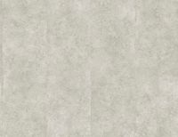 Обои Carl Robinson Edition 17 Loft арт-CR81710 — фото 1, Обои