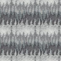 Обои Sirpi Missoni Home 3 арт-10215 — фото 1, Обои