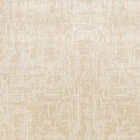 Обои Aura Plain Resource 2 арт-H2891202 — фото 1, Обои