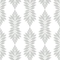 Обои York Waters Edge арт-CV4428 — фото 1, Обои