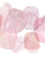 Обои Marburg Smart Art Gallery арт-47378 — фото 1, Обои