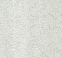 Товар: Обои Shinhan Forte арт-88370-1 - фото 1 Обои Shinhan Forte арт-88370-1 — фото 1, Обои