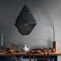 Обои Grandeco Originale арт-R165112 — фото 2, Обои для стен