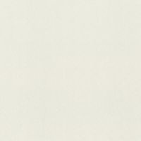 Обои 39 9922 Gentle Elegance арт. арт-980318 — фото 1, Обои