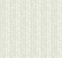 Обои York Handpainted Traditionals арт-TL1974 — фото 1, Обои