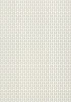 Обои Thibaut Paramount арт-T2978 — фото 1, Обои