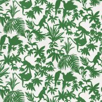 Товар: Обои Thibaut Islander арт-T15862 - фото 1 Обои Thibaut Islander арт-T15862 — фото 1, Обои