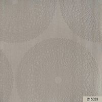 Товар: Обои Portofino Luxury арт-215023 - фото 1 Обои Portofino Luxury арт-215023 — фото 1, Обои