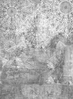 Фрески Wall Street Фрески арт-16950 — фото 1, Фрески