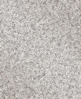 Обои Kenneth James Essence арт-FD23331 — фото 1, Обои