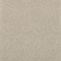 Обои Colefax and Fowler Lindon Wallpapers арт-07172-01 — фото 1, Обои