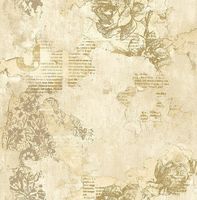 Обои KT-Exclusive Villa Toscana арт-LB30307 — фото 1, Обои