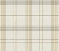 Товар: Обои Ada Wall Alfa арт-3714-1 - фото 1 Обои Ada Wall Alfa арт-3714-1 — фото 1, Обои