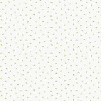 Обои Galerie Miniatures 3 арт-G68721 — фото 1, Обои