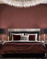 Обои Valentin Yudashkin Gold Edition 5 арт-86094 — фото 2, Обои