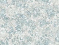 Обои Nina Hancock Brockhall арт-NH21702 — фото 1, Обои