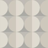 Обои Eco Coloured арт-8950 — фото 1, Обои