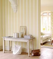 Обои Sanderson Maycott Wallpaper арт-DMAY211974 — фото 3, Обои