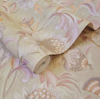 Обои Holden Decor Arabesque арт-36351 — фото 2, Обои