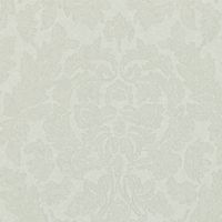 Обои Zoffany Town&Coutry арт-310853 — фото 1, Обои