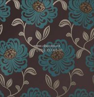 Товар: Обои Wallquest Liverpool арт-W0012-06 - фото 1 Обои Wallquest Liverpool арт-W0012-06 — фото 1, Обои