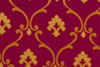 Обои Sangiorgio Taormina арт-M574-842 — фото 1, Обои