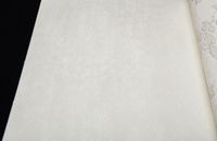 Обои Parato Galatea арт-3380 — фото 2, Обои