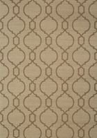 Обои Thibaut Geometric Resource 2 арт-T11073 — фото 1, Обои