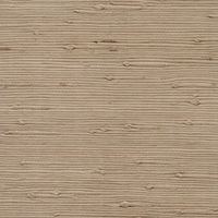 Обои Seabrook Natural Resource арт-NR132X — фото 1, Обои