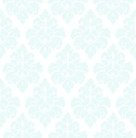 Обои KT-Exclusive Mod Chic арт-HC80202 — фото 1, Обои