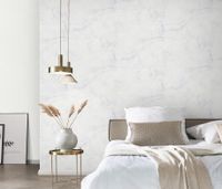 Обои 923 58412 4 Earth Melissa арт. арт-ER10360-31 — фото 3, Обои