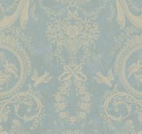 Обои Loymina Tondo арт-Td6-006 — фото 1, Обои