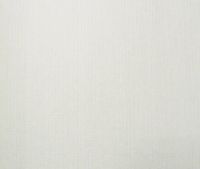 Обои KT-Exclusive Scarlet арт-80202 — фото 1, Обои