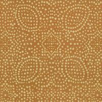 Обои Tiffany Designs Drops арт-DR23 — фото 1, Обои