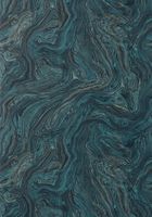 Обои Thibaut Greenwood арт-T85068 — фото 1, Обои