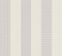 Обои AS Creation Karl Lagerfeld Винил на флизелине (0,53*10,05) Серый, Полоса арт-37849-4 — фото 1, Обои