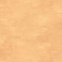 Обои Jab Dolce Vita арт-4-4085-040 — фото 1, Обои