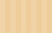 Обои Milassa Swan арт-SW7-004 — фото 1, Обои для стен