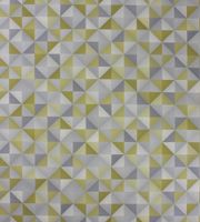 Обои Osborne & Little Intarsia Vinyls арт-W6760-06 — фото 1, Обои