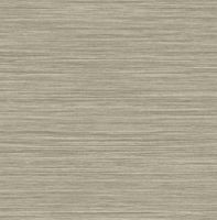 Обои Seabrook A lot More Textures арт-CP92207 — фото 1, Обои